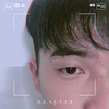 周游人的头像
