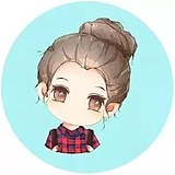 设计师零度的头像