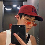 深海里的灵魂的头像