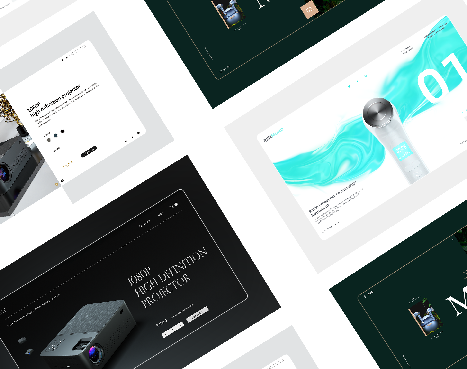 團(tuán)絨的個(gè)人主頁(yè)（封面預(yù)覽） - 主頁(yè)封面設(shè)置 - 站酷設(shè)計(jì)師團(tuán)絨原創(chuàng)素材 - 站酷ZCOOL