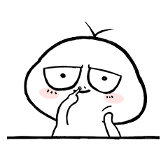 微信表情包【辣鸡小贱】 1-2弹