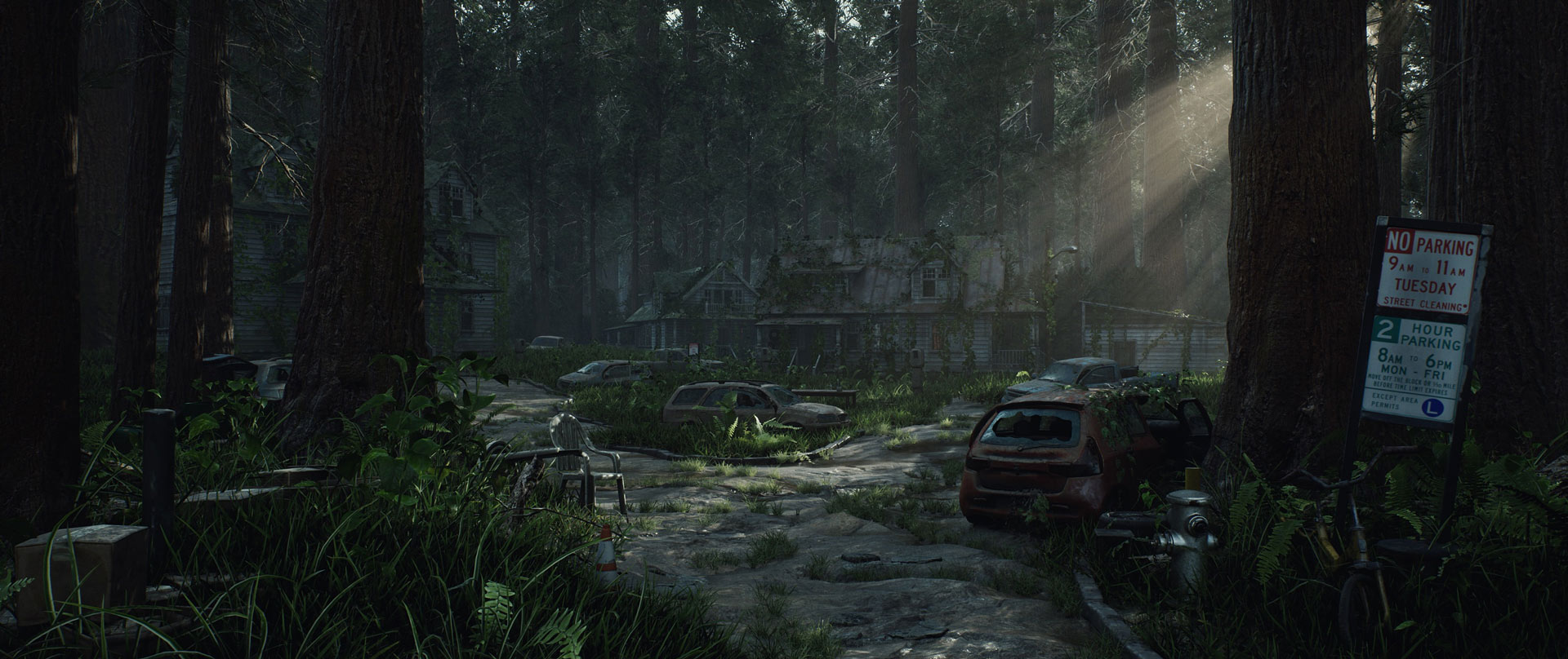 末Ri的个人主页（背景预览） - 主页背景设置 - 站酷设计师末Ri原创素材 - 站酷ZCOOL