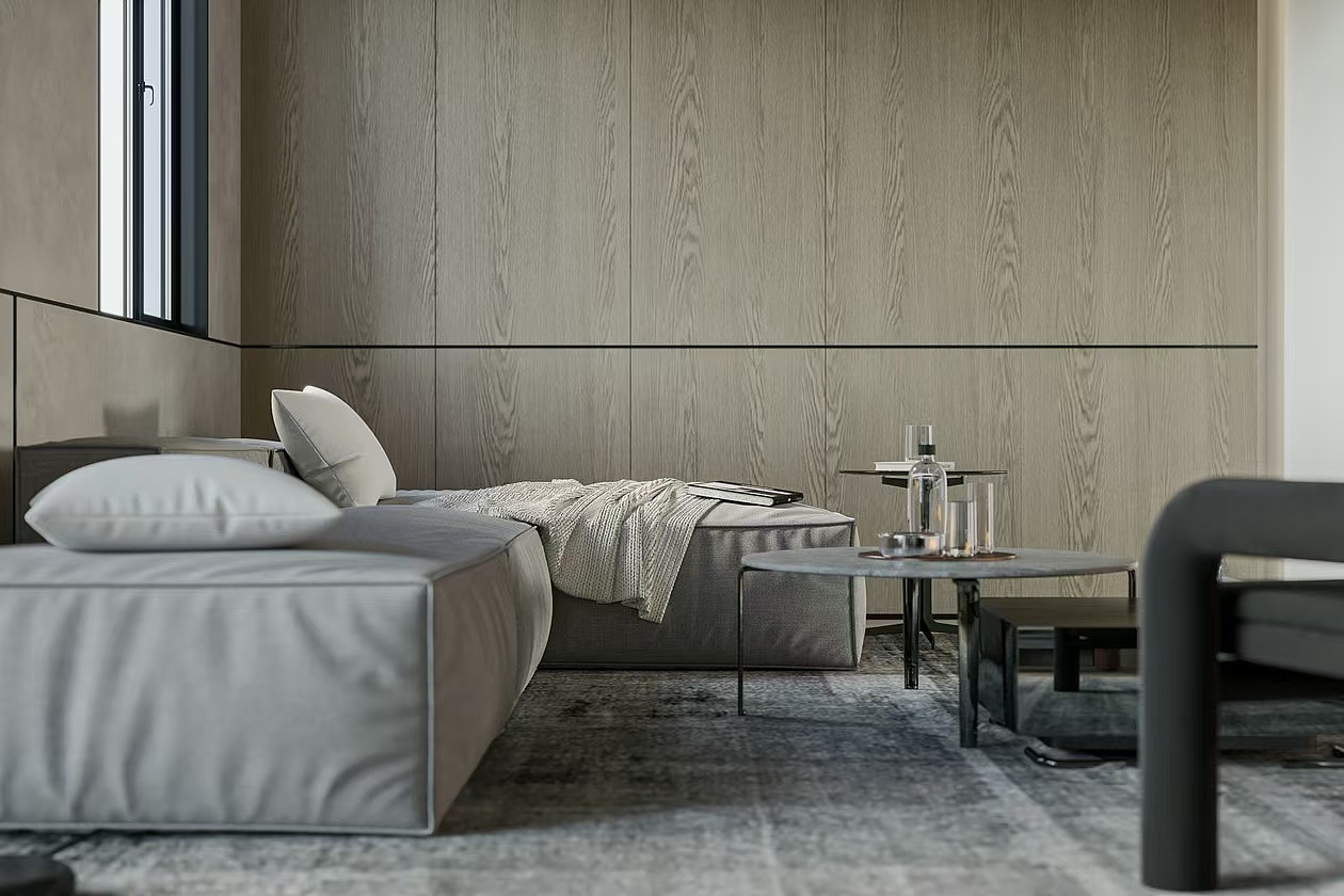 有趣有盼，不负心中热爱（图ZMjU0ODU4NTcy） - 建筑设计 - 站酷设计师1992Miss刘原创素材 - 站酷ZCOOL