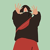 蛋蛋懒蛋蛋的头像