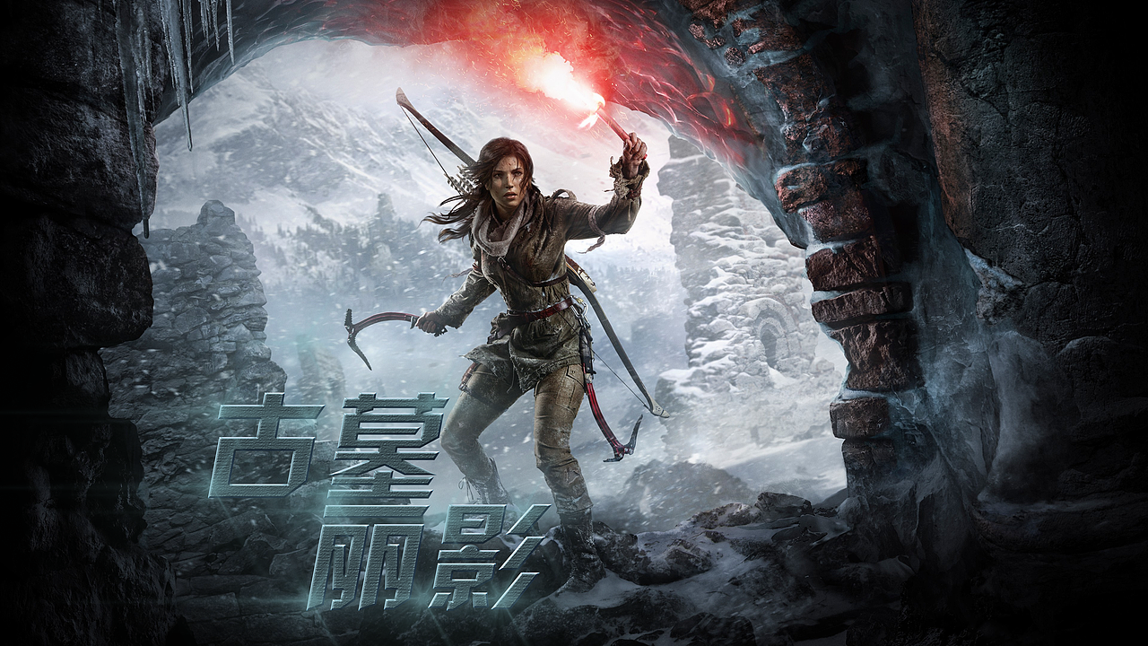 banner（图ZMTMxOTE0OTI4） - 其他UI - 站酷设计师郭沅原创素材 - 站酷ZCOOL