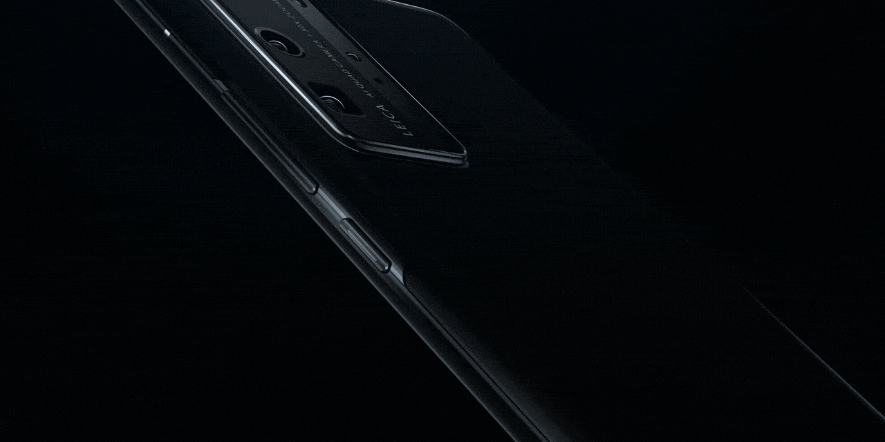 vivo X70 Series海外先导片&华为P40外观视频(图ZMjc2NTc5MDgw) - 产品 - 站酷设计师iii清空原创素材 - 站酷ZCOOL