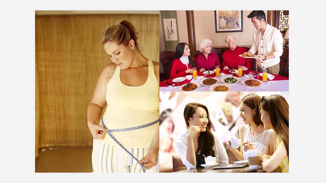 朴西拖鞋品牌策略全案分享