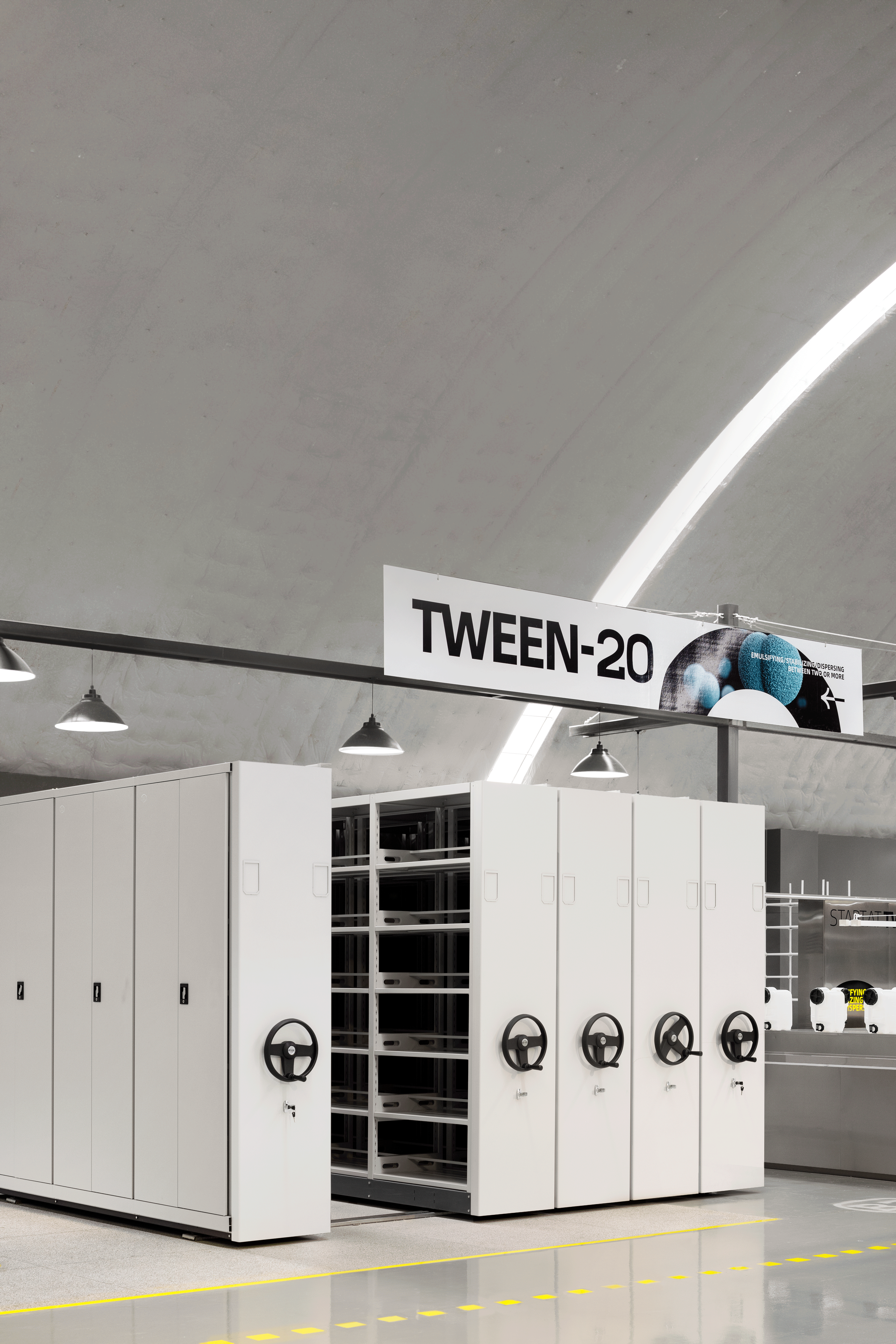 TWEEN-20/随自然光影变幻的传酶空间。(图ZMzEwMjE3NzI0) - 商业空间设计 - 站酷设计师sorabrand原创素材 - 站酷ZCOOL