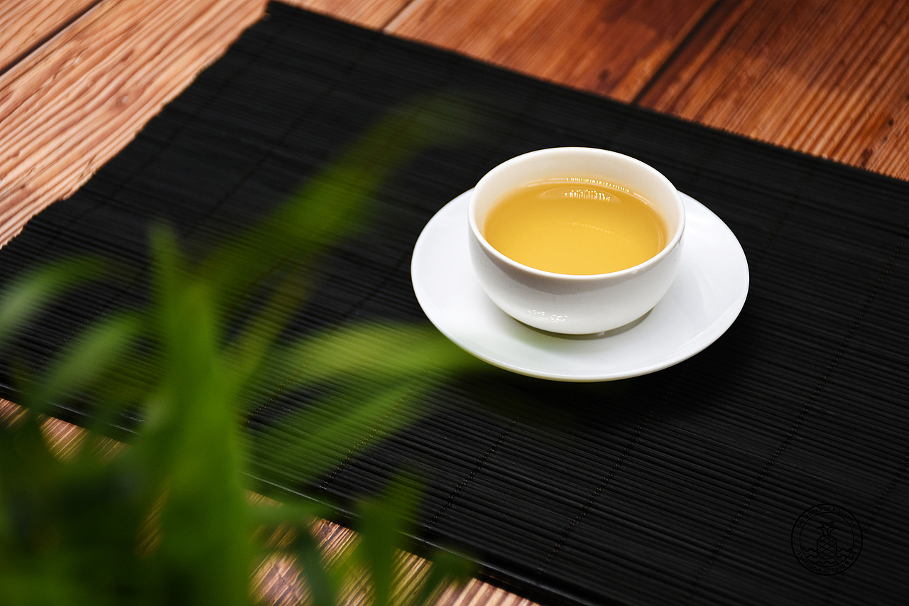 茶静物摄影（上）（图ZMTAxMjcxNDky） - 产品摄影 - 站酷设计师丫姐原创素材 - 站酷ZCOOL
