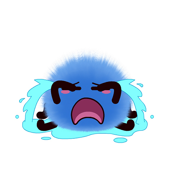 《爱逗虫虫》系列海报（图ZMTMwMTI3Mjcy） - 动画片 - 站酷设计师山东豆神动漫原创素材 - 站酷ZCOOL