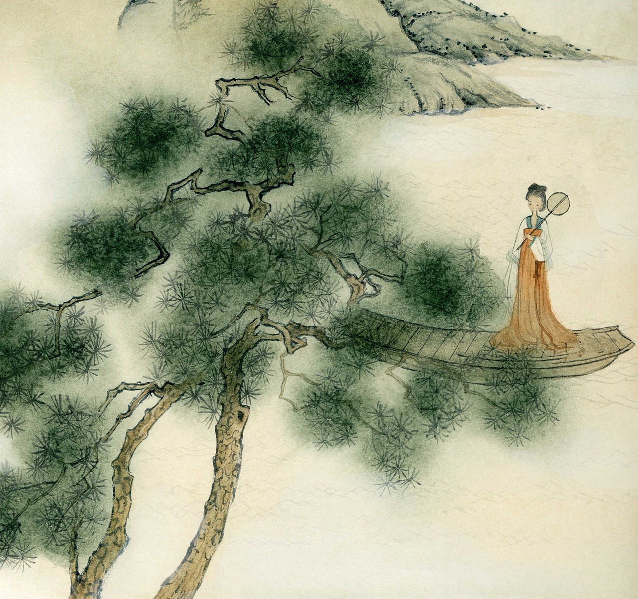 之前画的一些练习图 还有哪吒同人图（图ZMTc2NTI2ODg4） - 创作习作 - 站酷设计师瑶背背原创素材 - 站酷ZCOOL