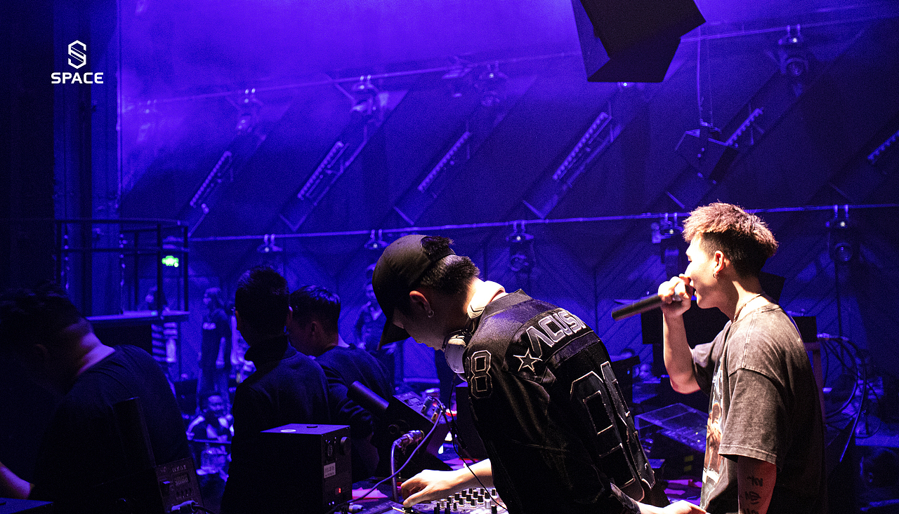 资阳SPACE 1.7/1.8（图ZMTkyNzkyOTA4） - 其他摄影 - 站酷设计师资阳SPACE原创素材 - 站酷ZCOOL