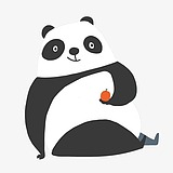 今天不想吃米饭的头像
