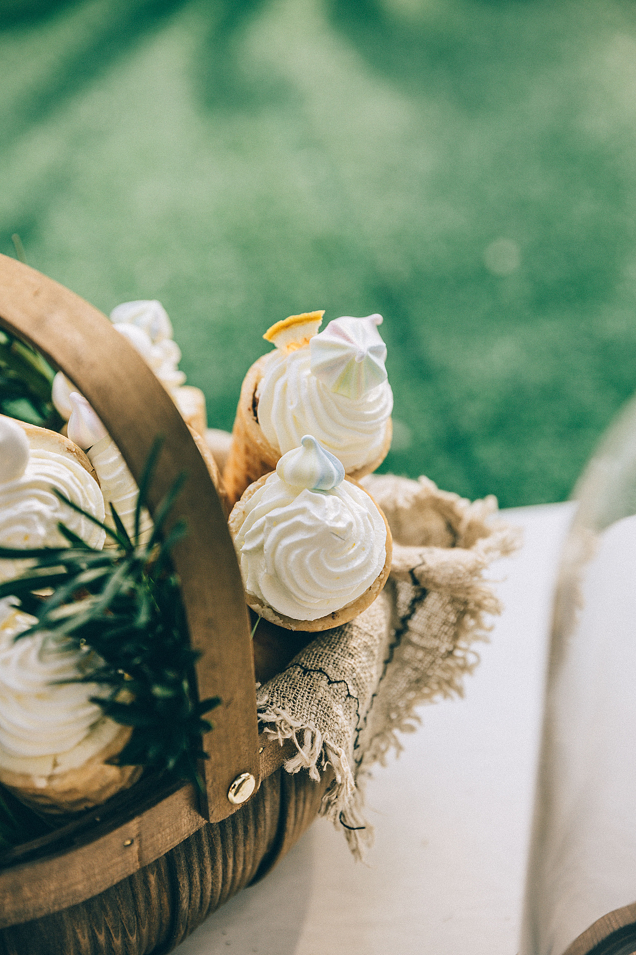 蛋糕拍摄|甜品|婚礼现场|产品