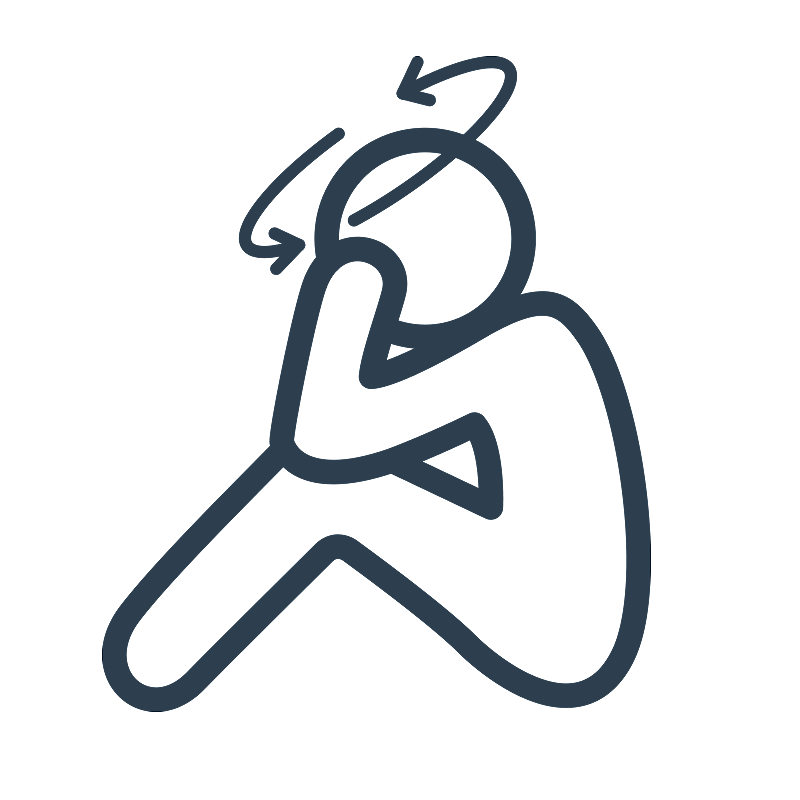 戒烟贴素材高清透明  戒烟者  戒烟贴