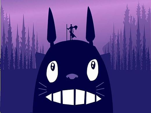 插画（个人主页-ZNTcyMTM0MjQ=） - 创作习作 - 站酷设计师Z432432211原创素材 - 站酷ZCOOL