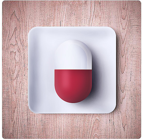 图标（图ZODQxOTc2MTY=） - 图标 - 站酷设计师lcl星星的猫原创素材 - 站酷ZCOOL