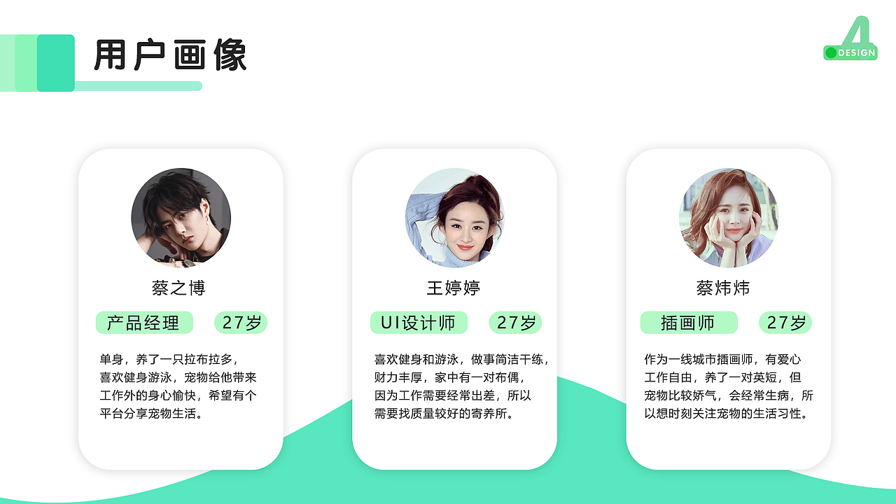 爱宠之家（图ZMjM2Nzg1NzI0） - APP界面 - 站酷设计师蔡根花小宝贝原创素材 - 站酷ZCOOL