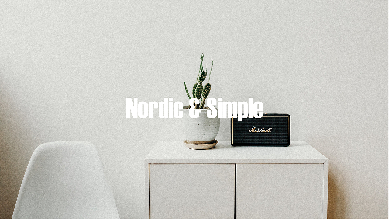 【泛哈顿·智能变频吊扇灯】核桃VI品牌形象设计