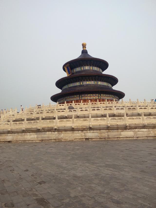 旅行（图ZNjEwMTgyOTY=） - 风光摄影 - 站酷设计师曦希原创素材 - 站酷ZCOOL