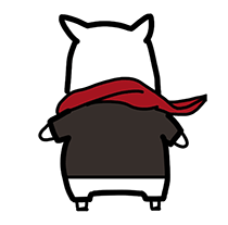 卡通形象（图ZMTQyNzU5NDAw） - 绘本 - 站酷设计师木头叔叔原创素材 - 站酷ZCOOL