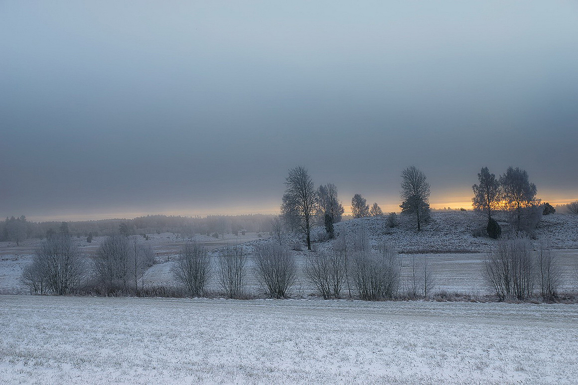 北欧摄影素材（图ZMTQ2MDk3ODU2） - 产品摄影 - 站酷设计师逻辑流的老张原创素材 - 站酷ZCOOL