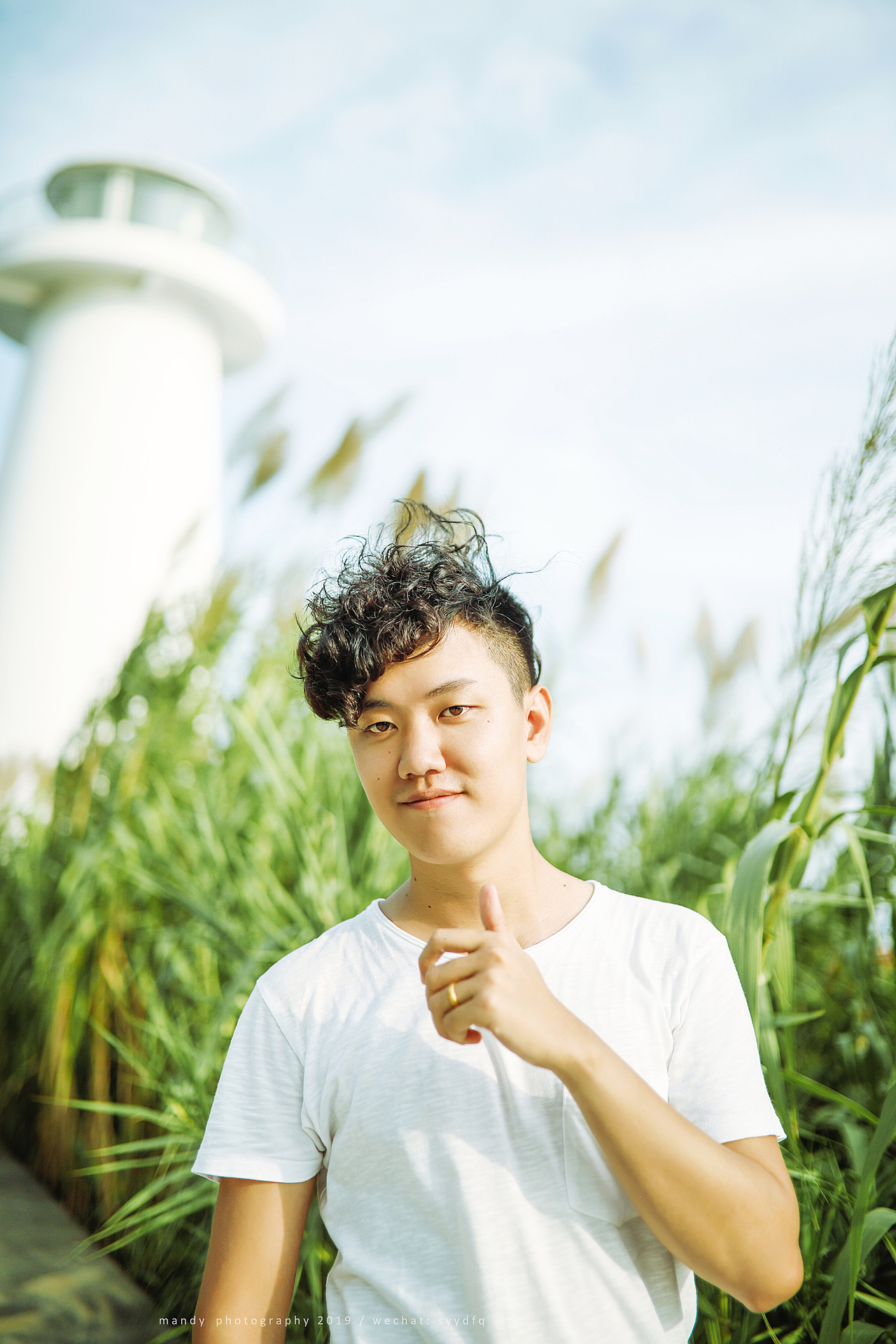 十月，温度刚刚好（图ZMTc5NTA1NTAw） - 人像摄影 - 站酷设计师Manna_HN原创素材 - 站酷ZCOOL