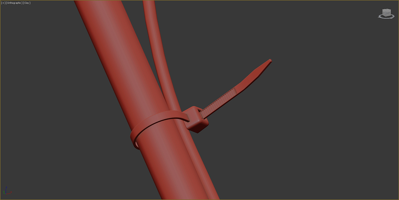 Endurance Fuel Rig（图ZMjE1OTYwMzgw） - 产品 - 站酷设计师rucomba原创素材 - 站酷ZCOOL