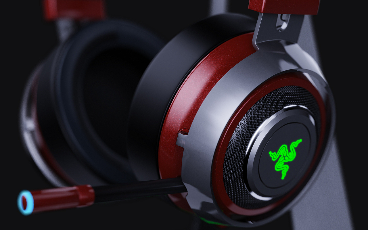 渲染练习（图ZMjkxNDgwNjc2） - 产品 - 站酷设计师KUPA超人原创素材 - 站酷ZCOOL