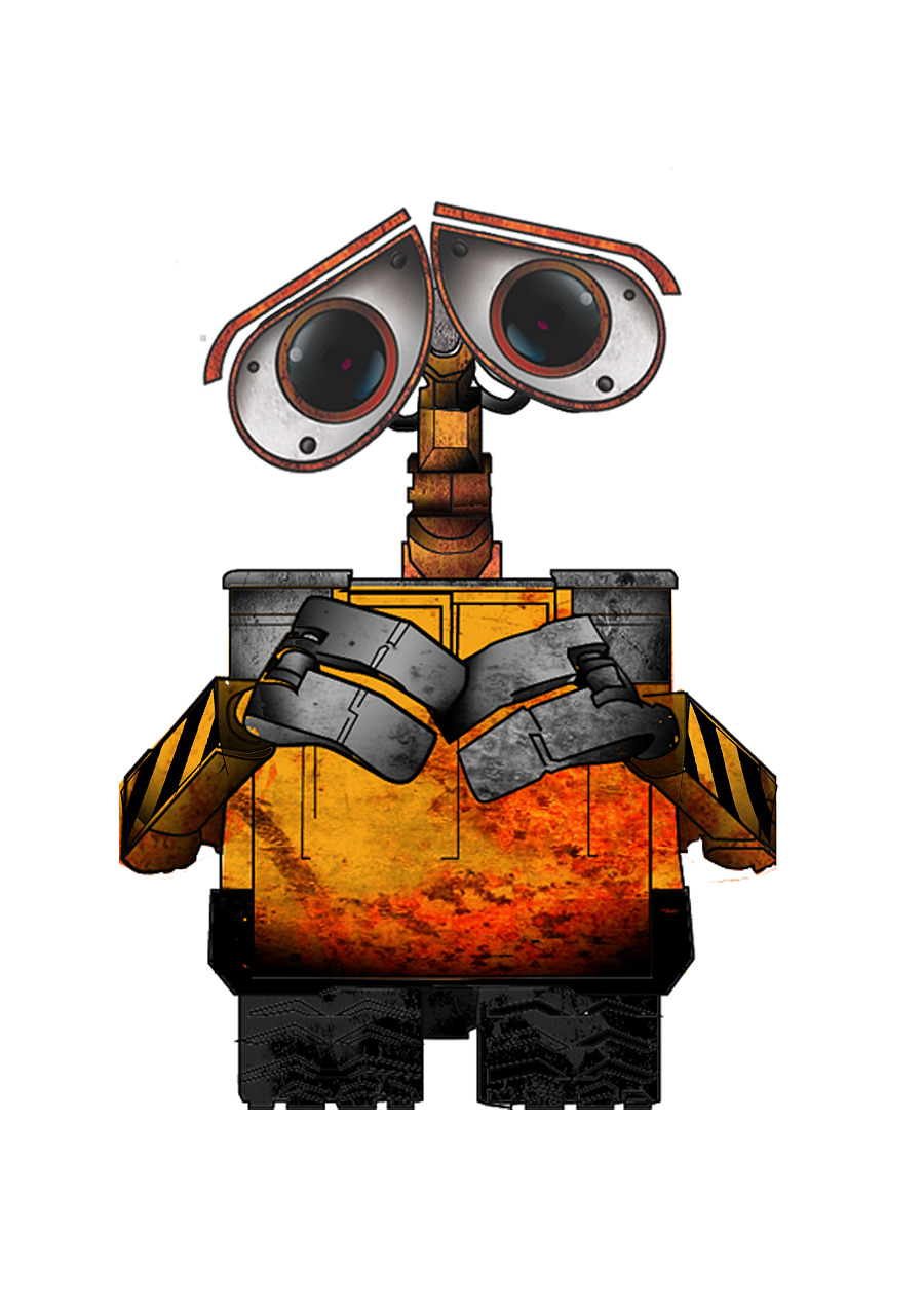 原创作品:ui瓦力