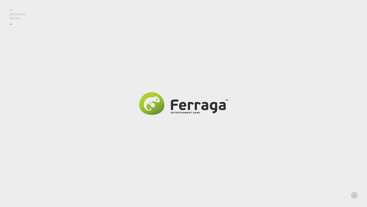 標誌設計精選作品集Ⅱ（图ZMTUyMTcyMzQ0） - Logo - 站酷设计师磊設計原创素材 - 站酷ZCOOL