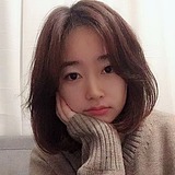 独角Su的头像