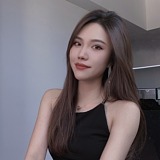 吉兰兰的头像