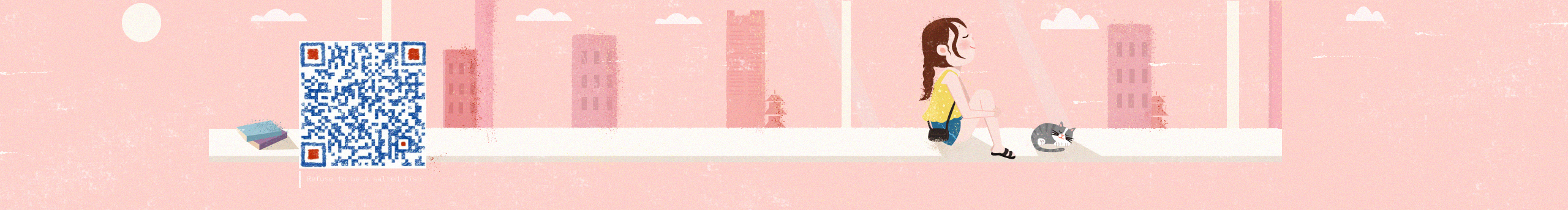 我系渣渣奥利沃的个人主页（封面预览） - 主页封面设置 - 站酷设计师我系渣渣奥利沃原创素材 - 站酷ZCOOL