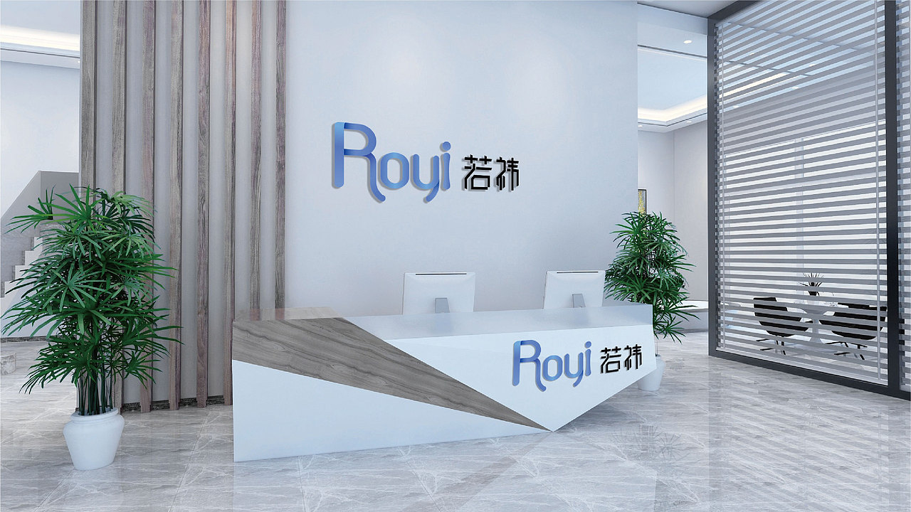 平面设计作品集整理 | 2018-2019（图ZMTkyMTU0MDE2） - 海报 - 站酷设计师李黑洞blackhole原创素材 - 站酷ZCOOL