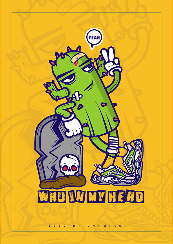 AI插画（图ZMjAzOTcyODY0） - 创作习作 - 站酷设计师糖醋小排设计原创素材 - 站酷ZCOOL