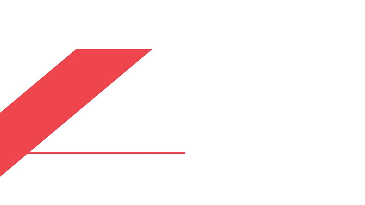 【营销】2018.9.10无锡蠡湖花都营销策略提报方案（图ZMjcyMTk0NjA4） - 文案/策划 - 站酷设计师烽策网原创素材 - 站酷ZCOOL