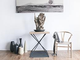 家具