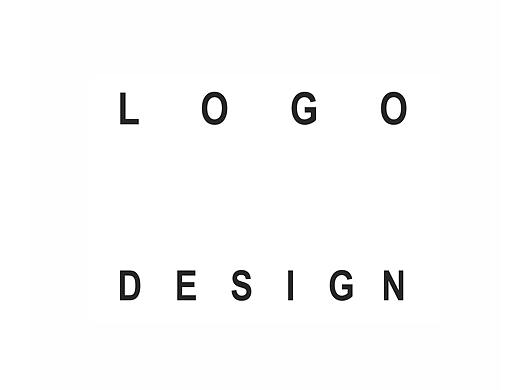 LOGO DESIGN | WANG