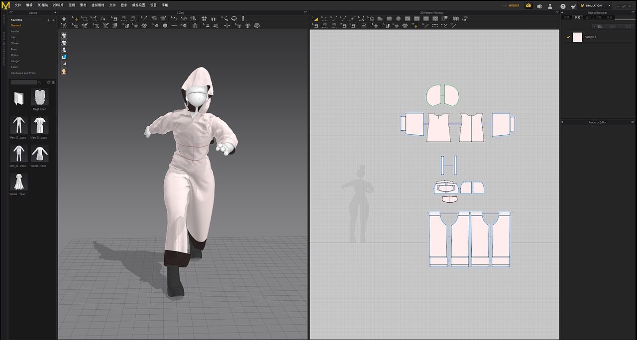 C4D 2月份个人练习合集（图ZMTk3NTg3MDky） - 人物/生物 - 站酷设计师TAOzO原创素材 - 站酷ZCOOL