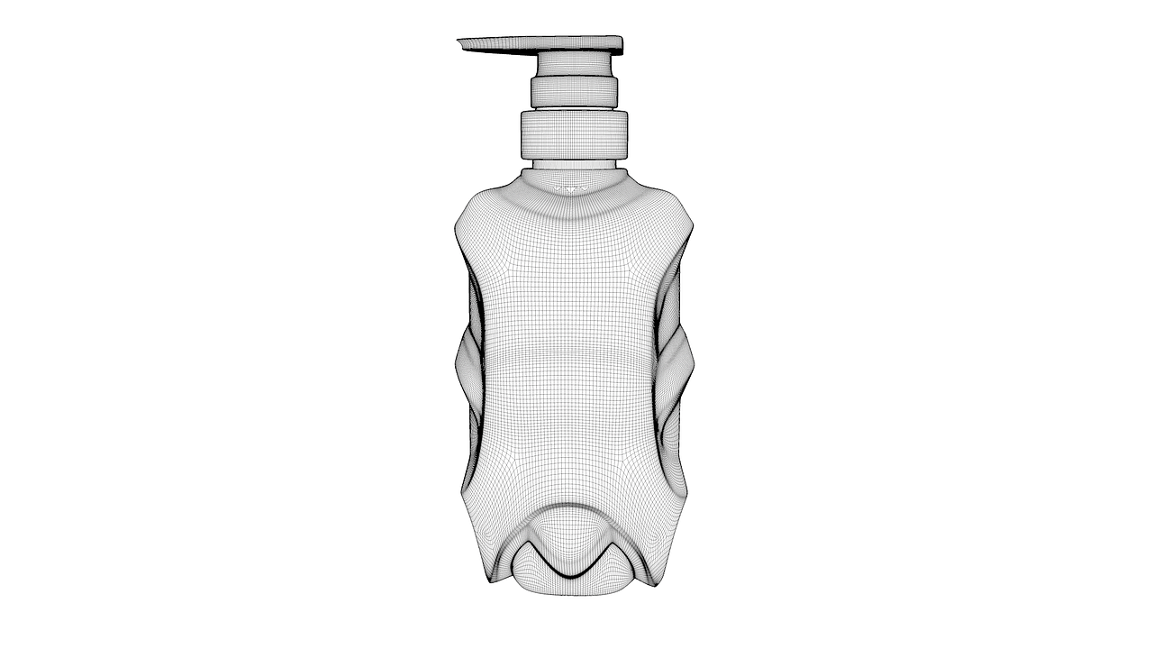 练习作品（图ZMjQ5MzI5NjI0） - 产品 - 站酷设计师芒果冰加蜜汁原创素材 - 站酷ZCOOL