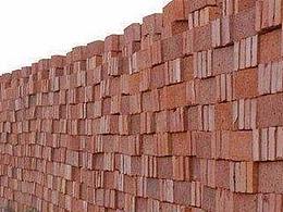 红砖