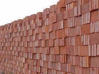 红砖