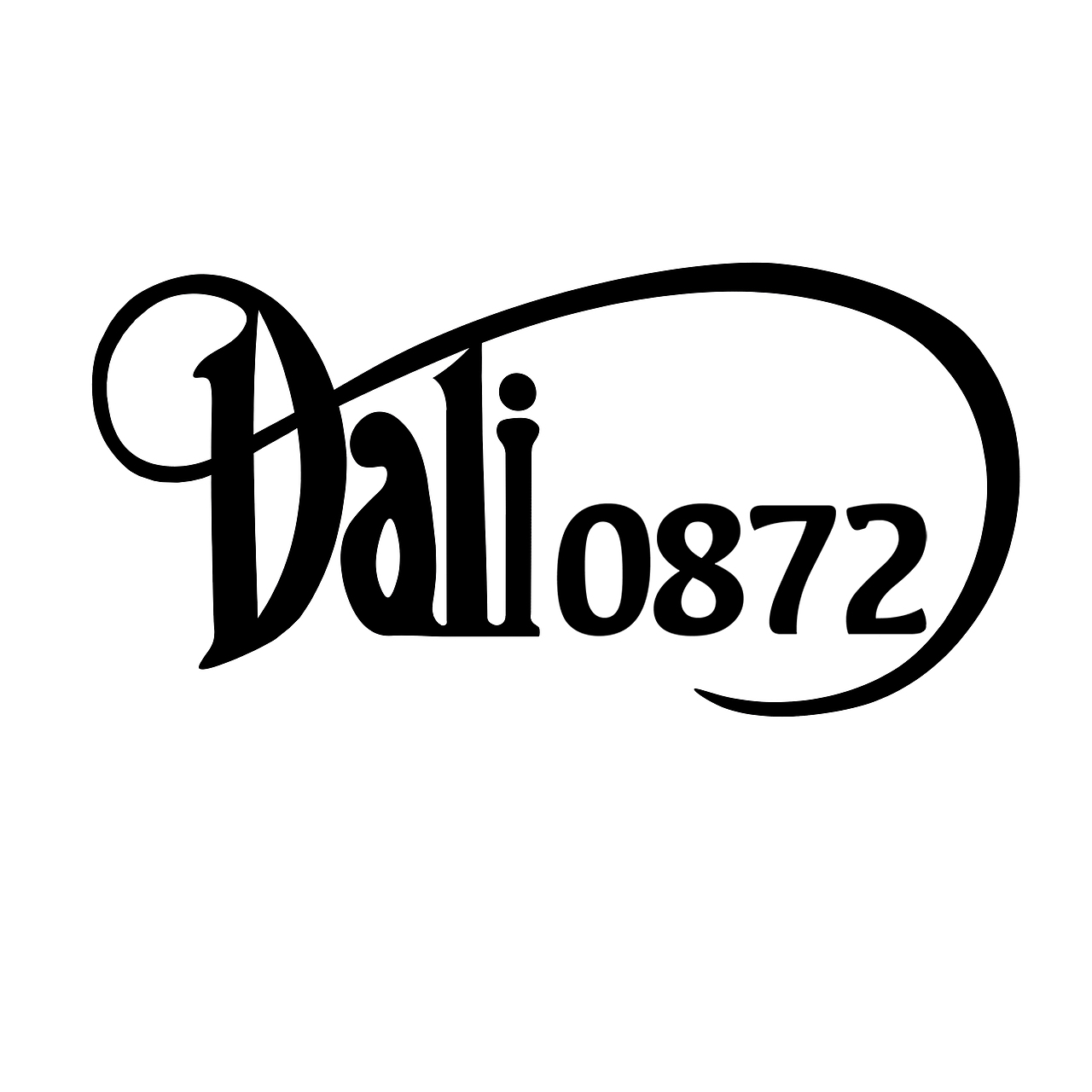 13岁美图秀秀涂鸦板绘制作品（图ZMTM5MDg0Nzgw） - 新锐潮流插画 - 站酷设计师大理第一帅原创素材 - 站酷ZCOOL