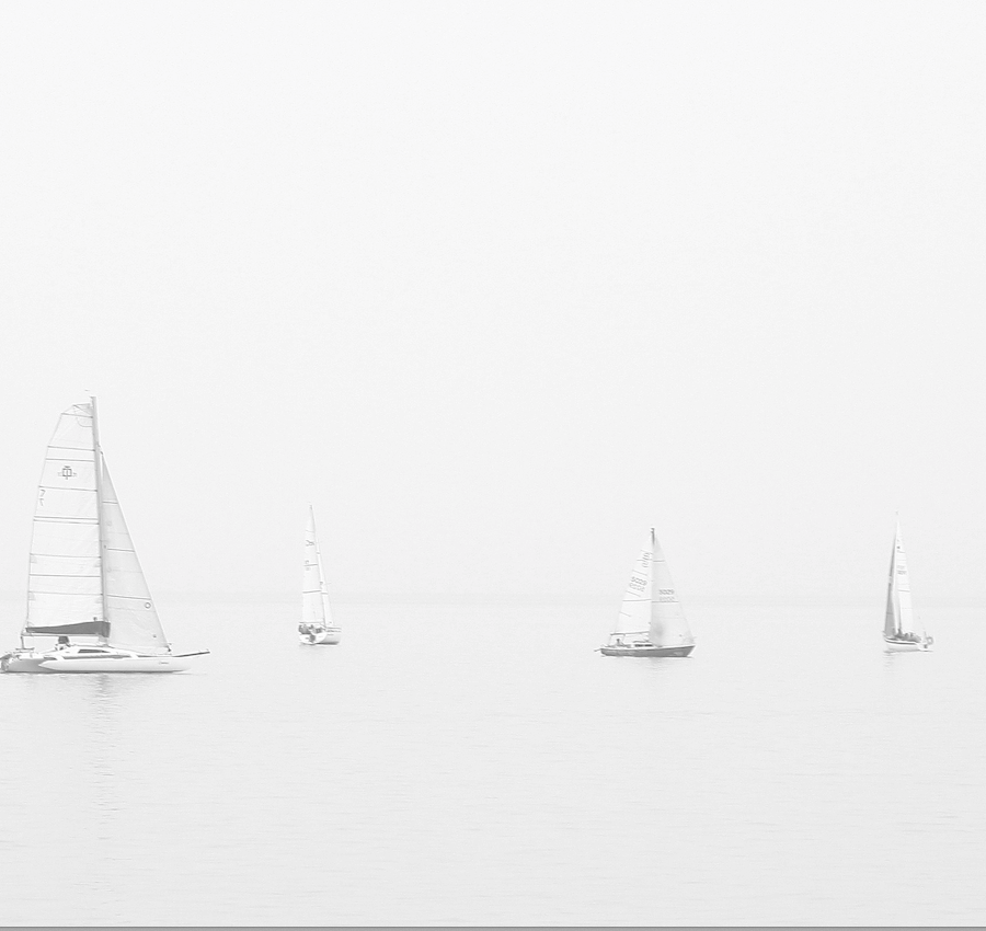 croy_momo的个人主页（背景预览） - 主页背景设置 - 站酷设计师croy_momo原创素材 - 站酷ZCOOL