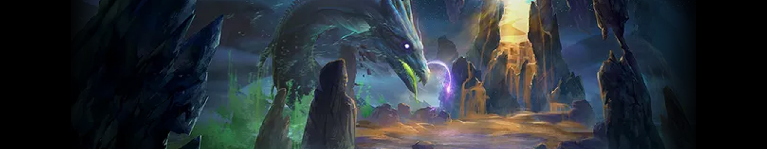 小Ali的個(gè)人主頁（封面預(yù)覽） - 主頁封面設(shè)置 - 站酷設(shè)計(jì)師小Ali原創(chuàng)素材 - 站酷ZCOOL