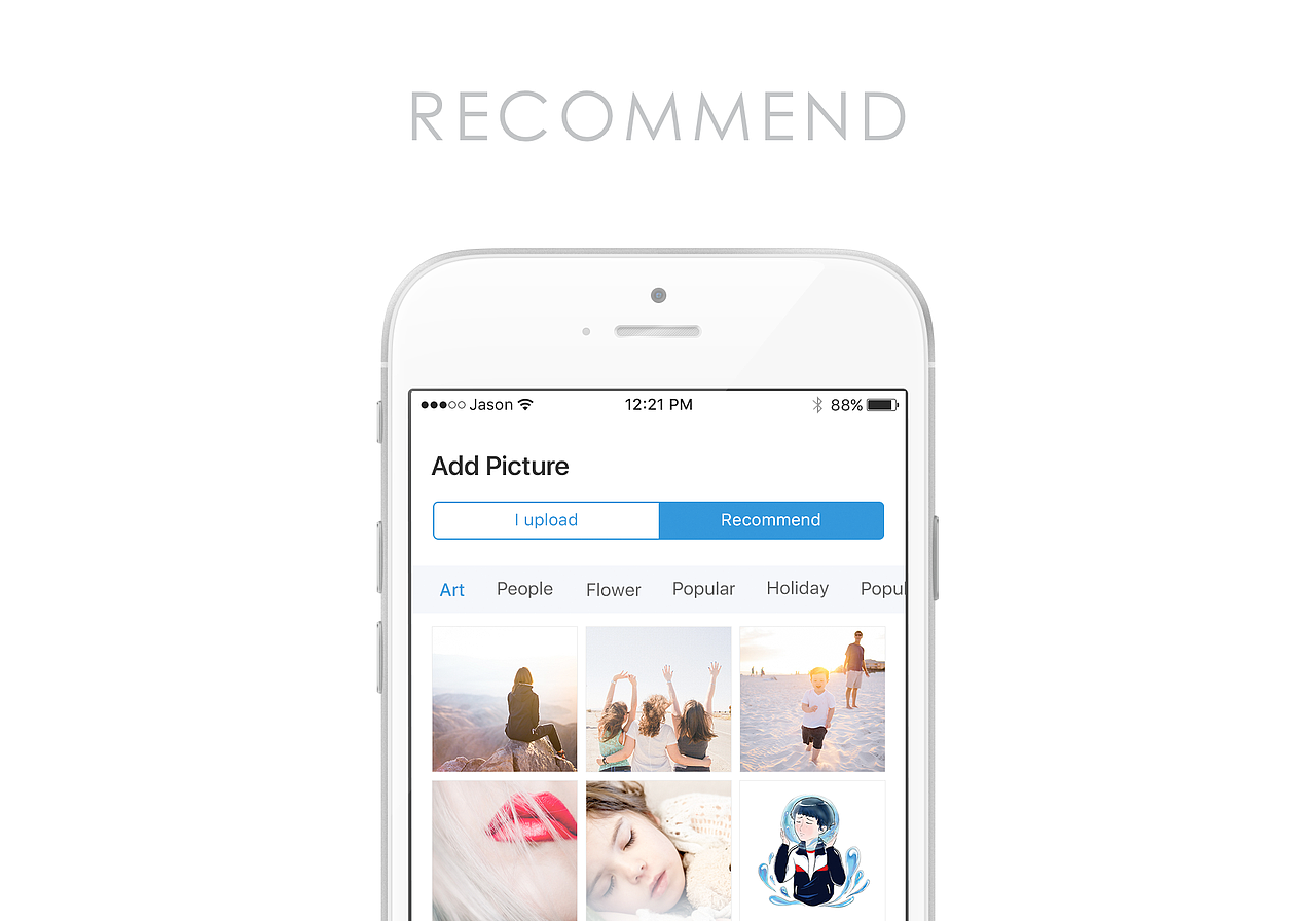 燃物-定制app之设计器（图ZNzU0NjIzMjA=） - APP界面 - 站酷设计师吴梓杰原创素材 - 站酷ZCOOL