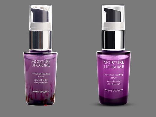 练习-化妆品精修（个人主页-ZMzE5ODkzNTY=） - 其他平面 - 站酷设计师天下you贼原创素材 - 站酷ZCOOL