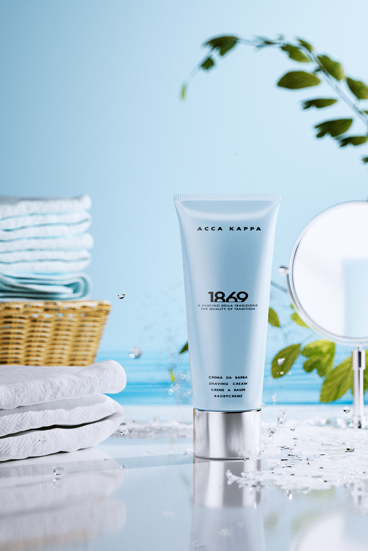 疫情、失业感觉今年好难呀，也要好好干图，4月0C练习~（图ZMjA2MTI0OTky） - 其他三维 - 站酷设计师CMIngs原创素材 - 站酷ZCOOL