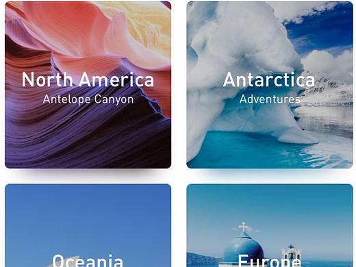 临摹（个人主页-ZMzcwNjc3NzY=） - 交互/UE - 站酷设计师菜菜sw原创素材 - 站酷ZCOOL